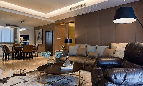 在郑州患上癫痫该如何治疗才能起到效果：kaiyun开云网页版