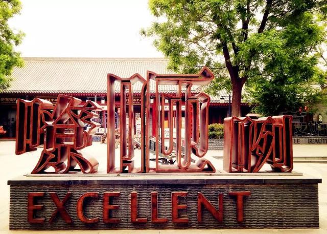 kaiyun网页登录入口