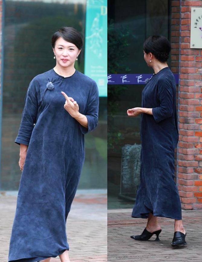 kaiyun网页登录入口