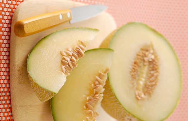 “kaiyun网页登录入口”RFID物联网车载终端系统方案设计