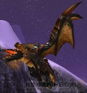 学前培训机构也须严禁“小学化教育”【kaiyun开云官方在线登录】