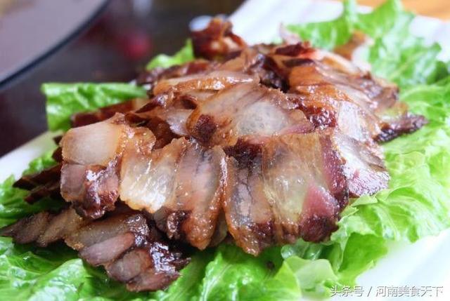 kaiyun开云网页版