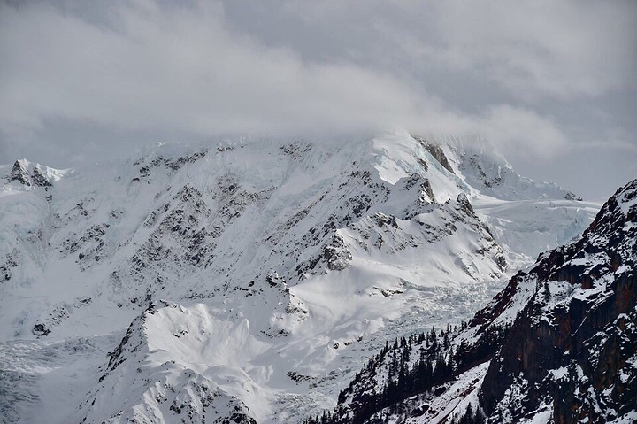 kaiyun网页登录入口