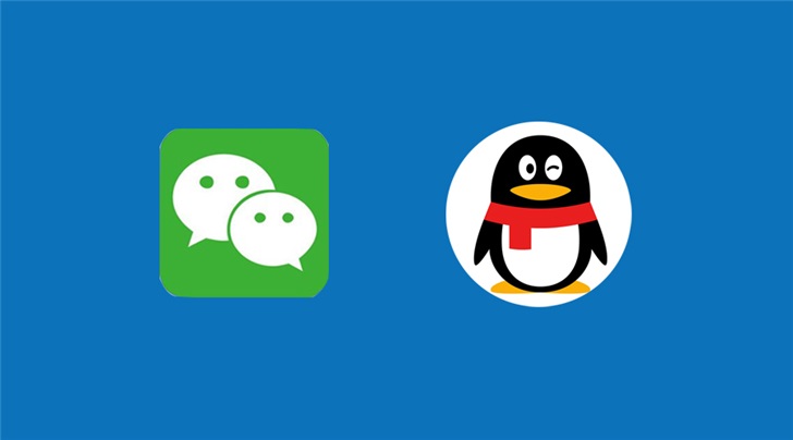 kaiyun网页登录入口：汝州五高成功举办庆元旦暨美育教育成果展演