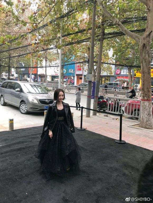 kaiyun网页登录入口