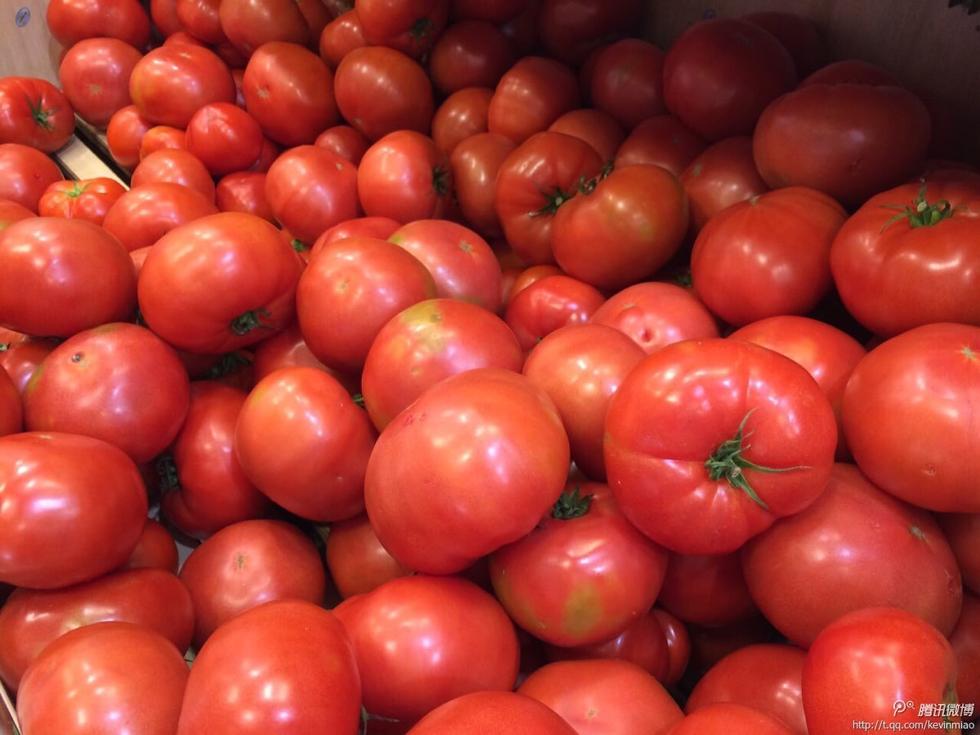 kaiyun开云官方在线登录