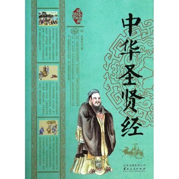 kaiyun开云官方在线登录