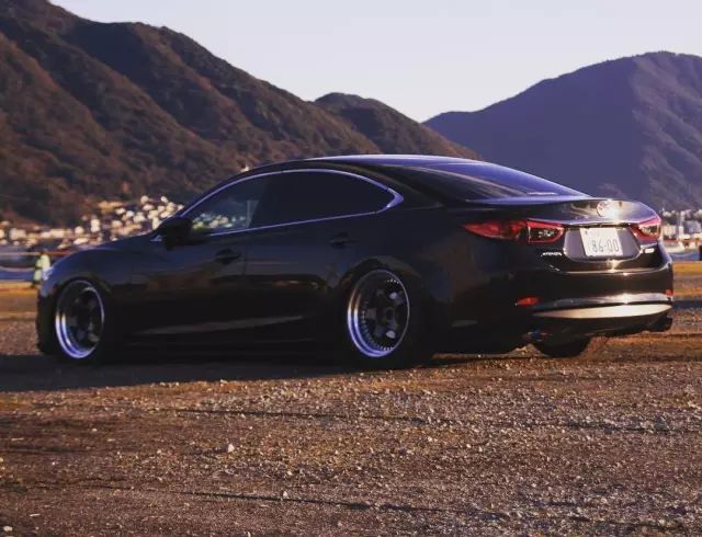 微软CEO无奈企业文化不变 复兴无望|kaiyun开云官方在线登录