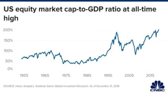 kaiyun网页登录入口