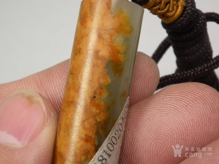 kaiyun开云网页版-再也不怕丢车了 会喷射致命臭气的防盗锁