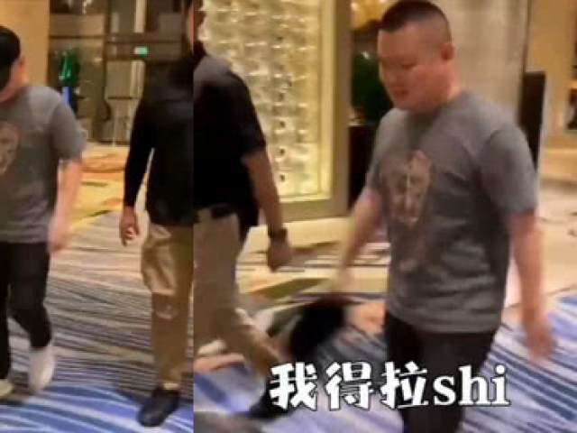 为消除手机瘾：印尼政府给中小学生发2000只小鸡_kaiyun开云官方在线登录