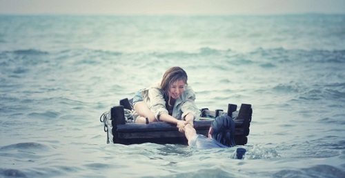 医疗器械市场现在的发展情况是怎么样的呢？‘kaiyun开云网页版’