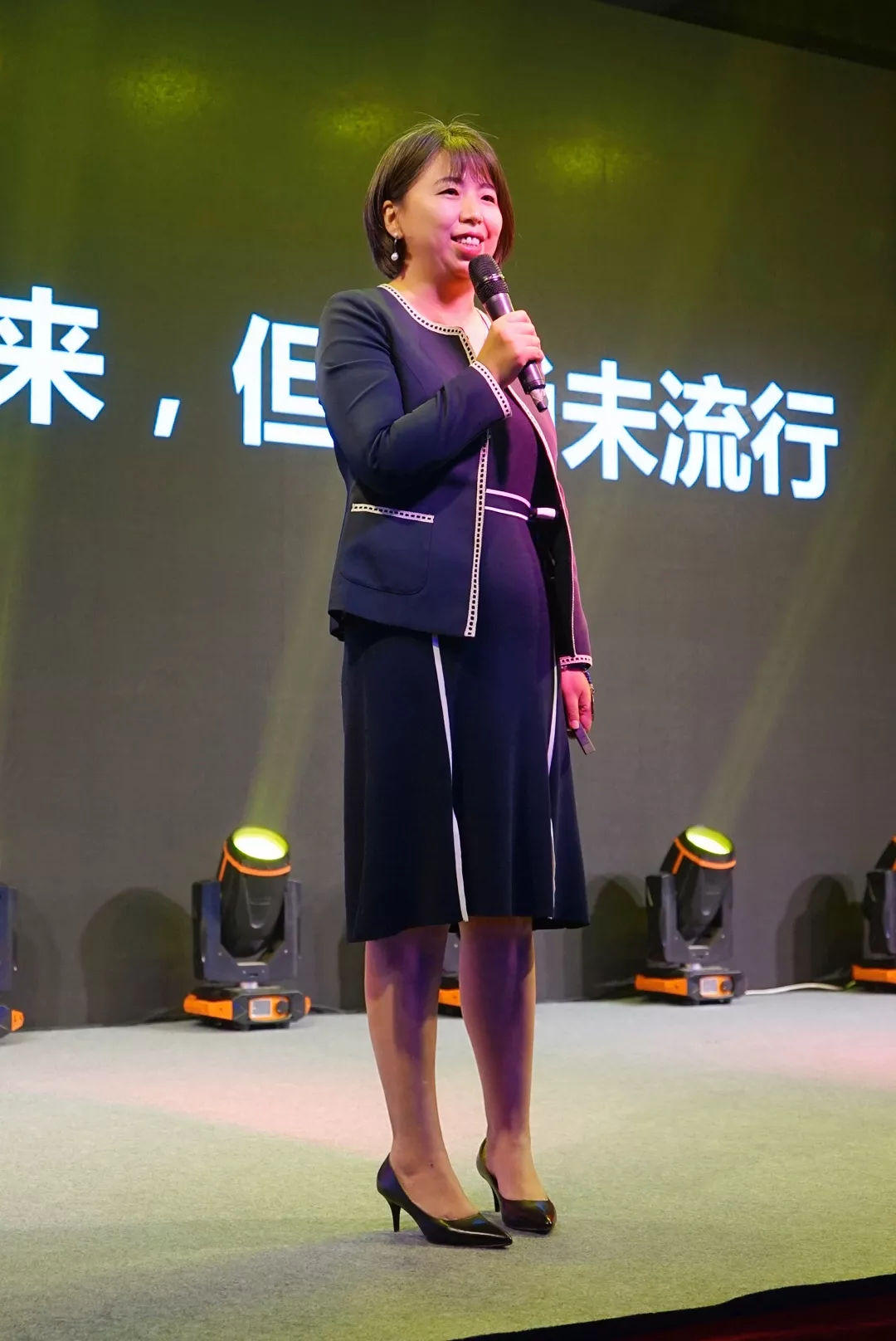 kaiyun开云官方在线登录