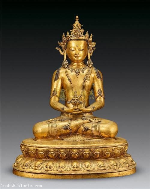 kaiyun网页登录入口