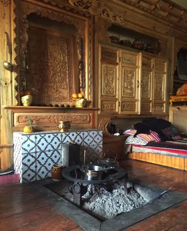 ‘kaiyun网页登录入口’三门峡市三中：勠力同心谋发展继往开来谱新篇