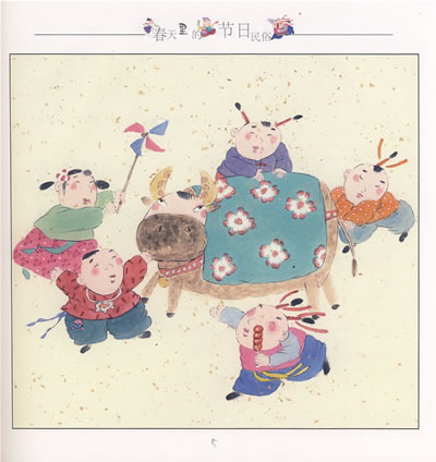 Max-Q架构的秘密：笔记本里塞火箭！-kaiyun开云网页版