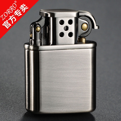 基于RFID技术的小区安防系统应用方案【kaiyun网页登录入口】