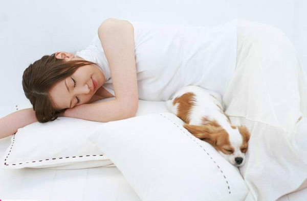 kaiyun开云官方在线登录