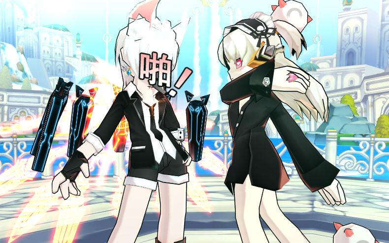 为什么客机未能装备反导弹系统？-kaiyun网页登录入口