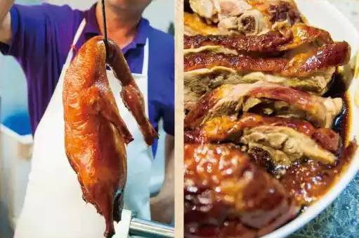 kaiyun开云官方在线登录