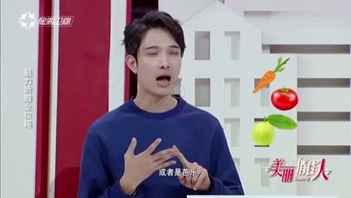 kaiyun开云官方在线登录