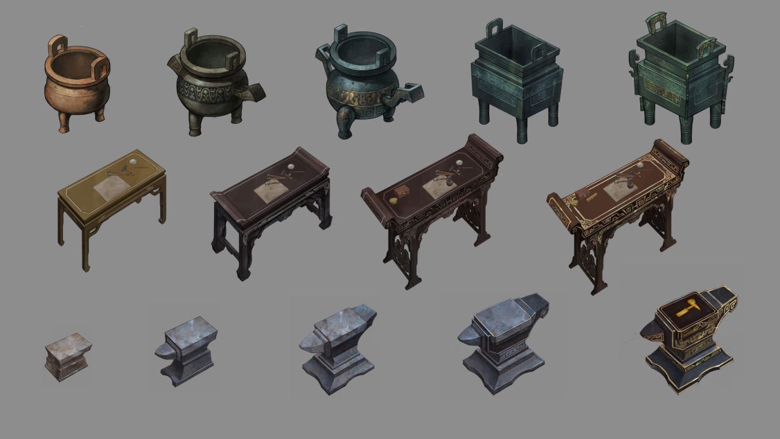 “kaiyun开云官方在线登录”南京天佑儿童医院：宝宝大便不规律引发的发育矮小