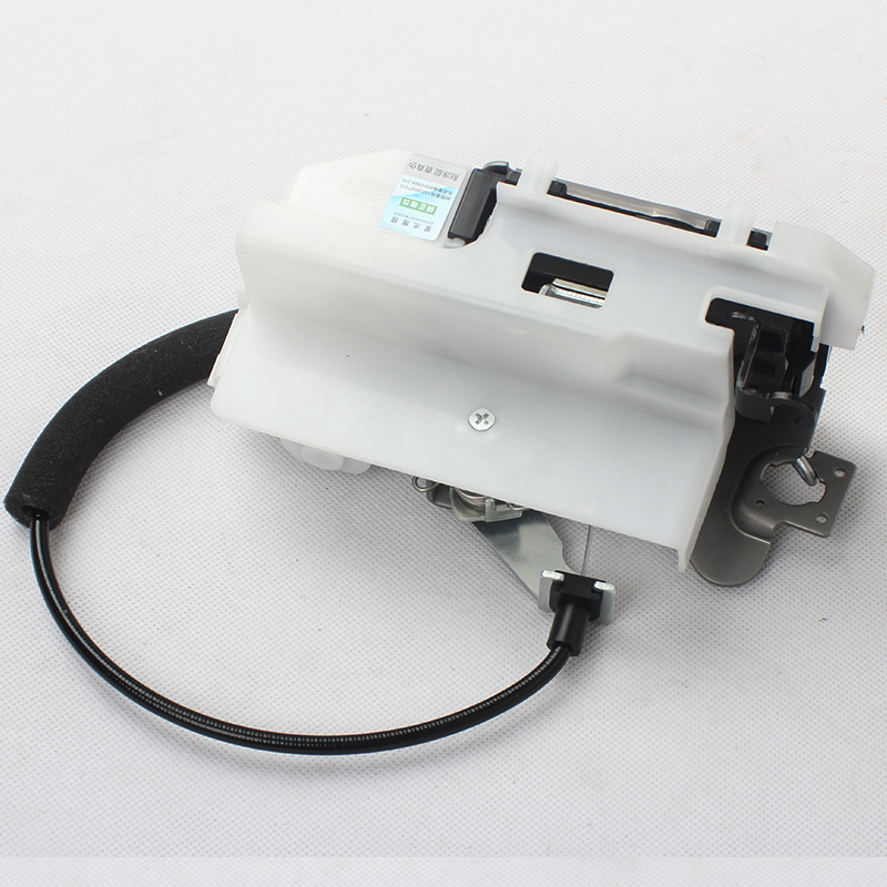 kaiyun开云网页版