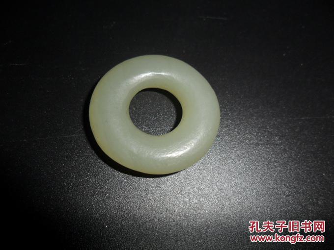 kaiyun开云官方在线登录