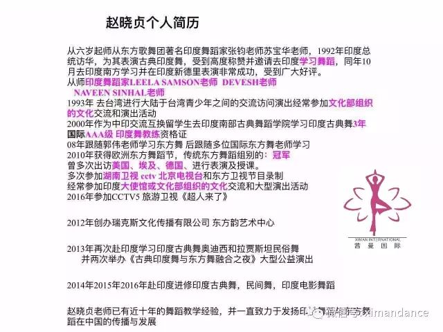 kaiyun网页登录入口