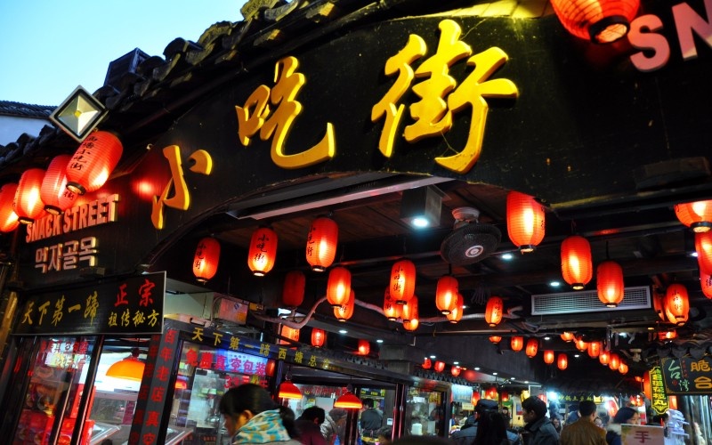 kaiyun网页登录入口