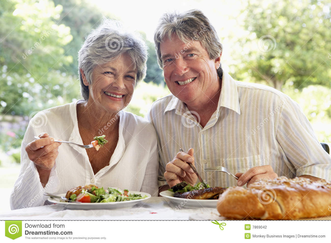 医用床的分类|kaiyun开云官方在线登录