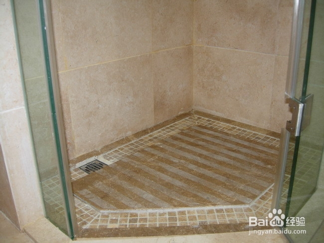 kaiyun开云网页版_什么是幼儿园传统文化教育的价值诉求？