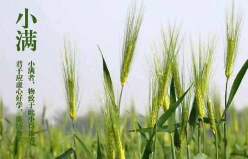 kaiyun开云官方在线登录