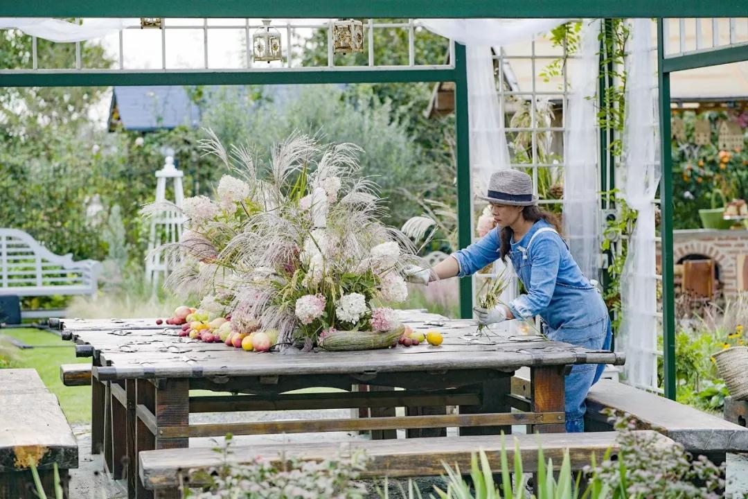 kaiyun开云网页版