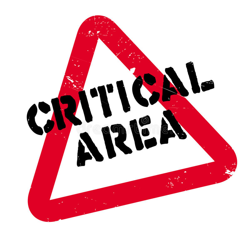 方城县第九小学：疫情时期安全教学-kaiyun网页登录入口