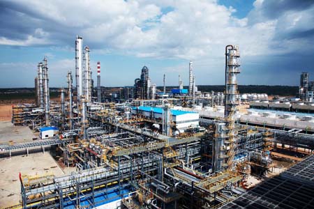 唐河县古城乡中心小学组织全体师生参加消防安全培训-kaiyun开云网页版