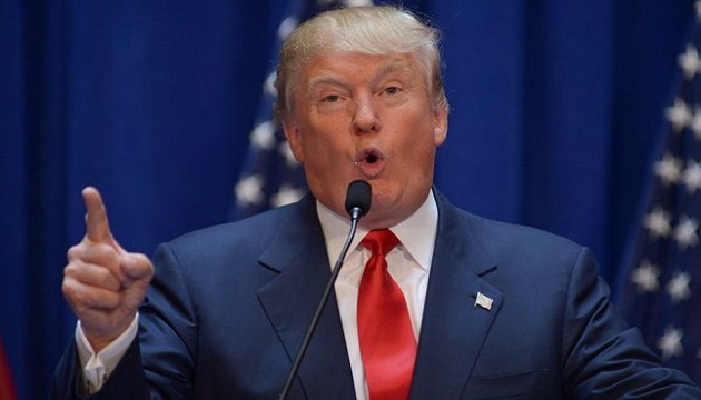 kaiyun开云官方在线登录