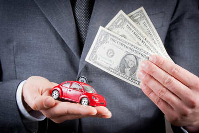 kaiyun开云网页版_平顶山市宝丰县闹店镇贾寨小学多形式落实“三新、三共、三进”新理念