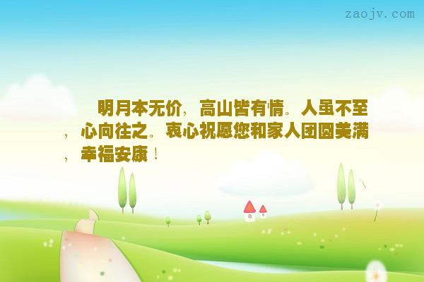 kaiyun网页登录入口