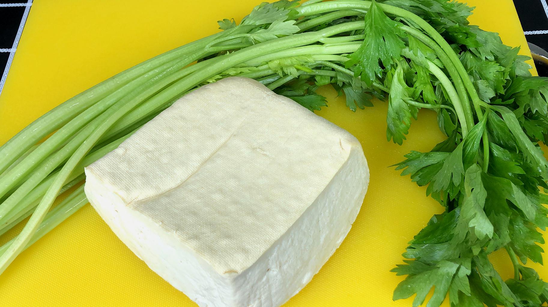 kaiyun开云网页版