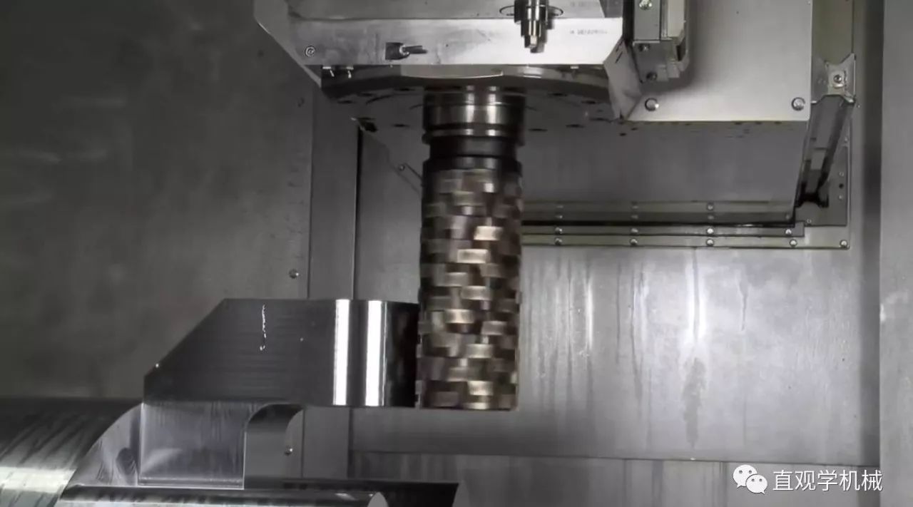 【kaiyun开云网页版】流感发病的原因这几种常见情况要当心