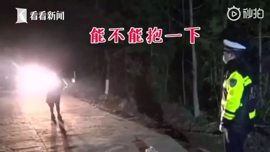 kaiyun网页登录入口-笔墨抒怀、同心战疫——方城县独树镇金银店小学教师赵婷婷