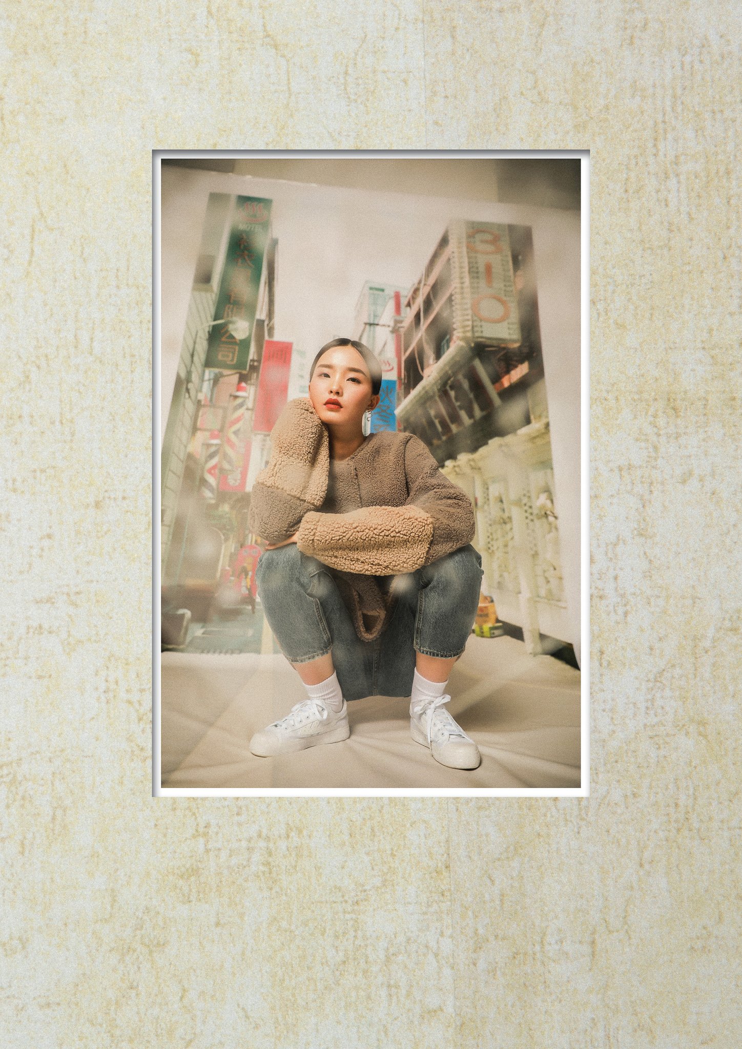 小米8包装盒曝光：人脸识别简直厉害了-kaiyun网页登录入口