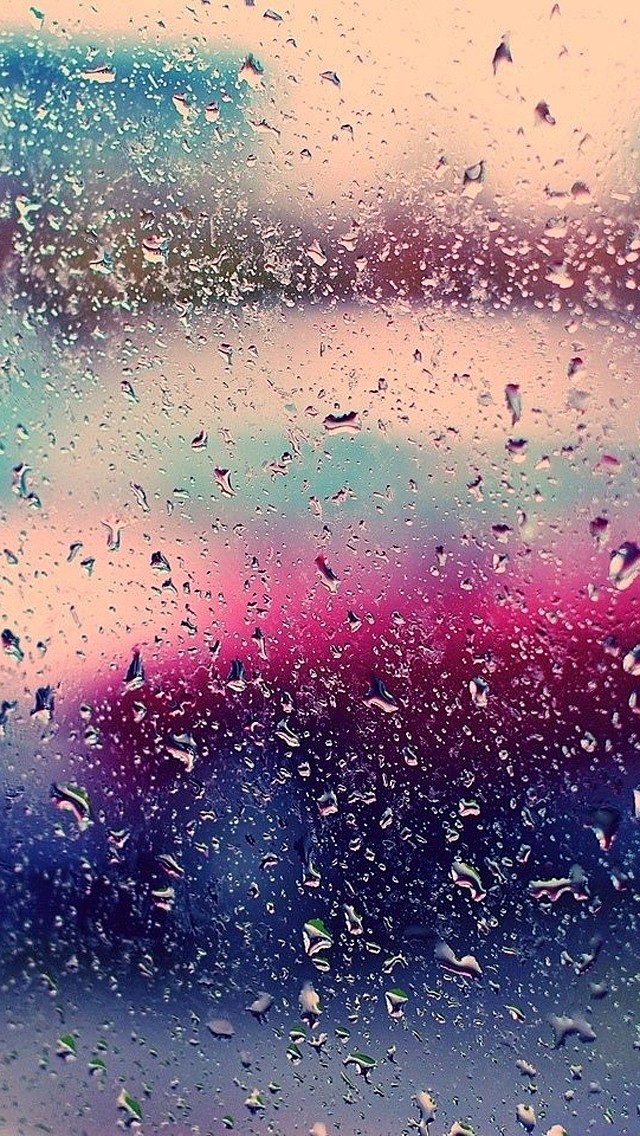 kaiyun开云官方在线登录