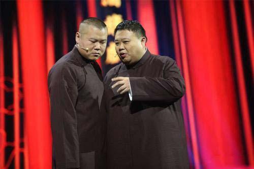 kaiyun开云官方在线登录