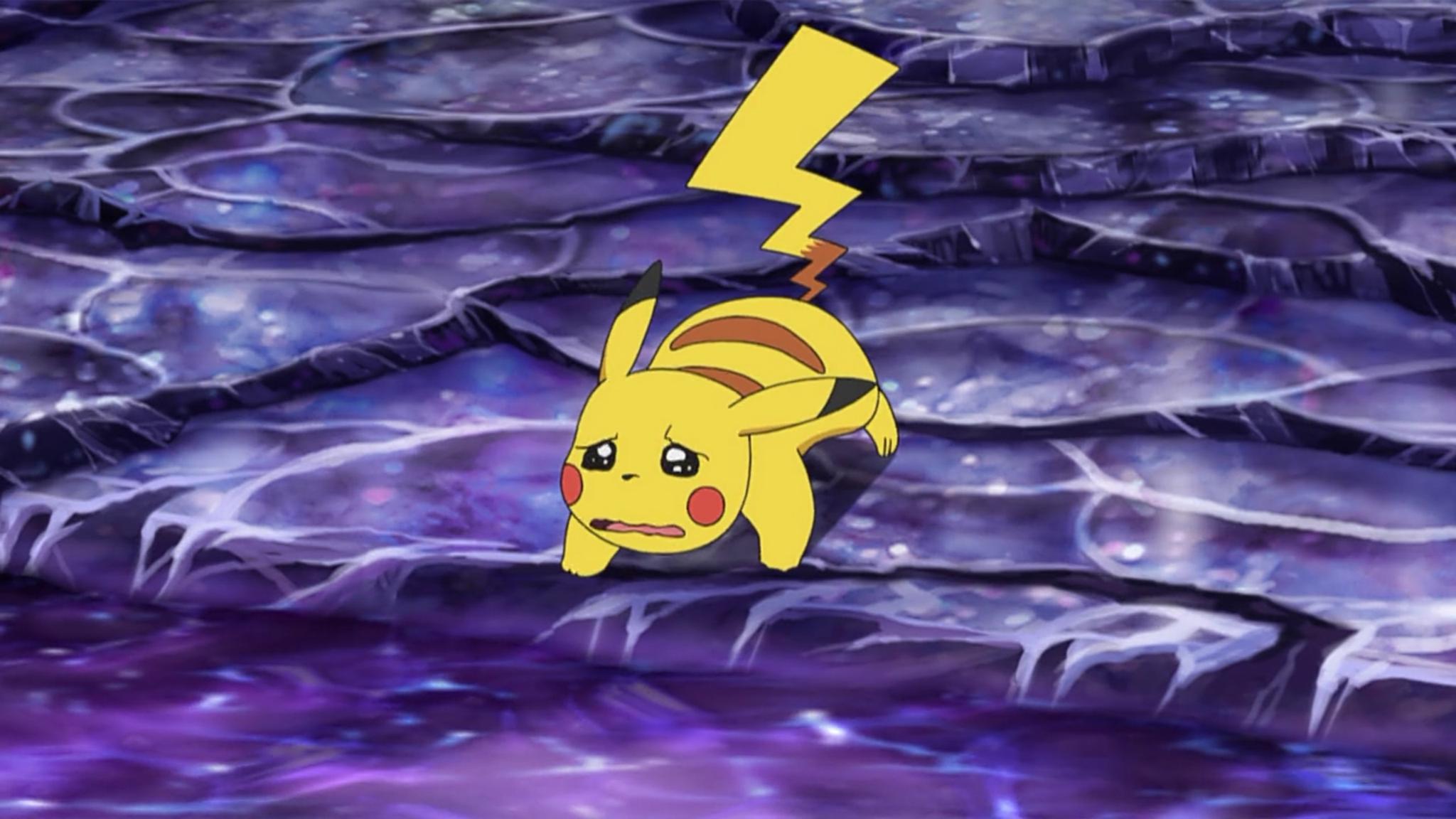 kaiyun开云官方在线登录