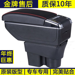 kaiyun开云网页版