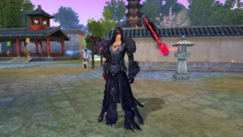 kaiyun网页登录入口