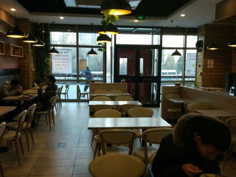 kaiyun开云官方在线登录