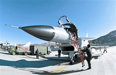 “kaiyun网页登录入口”振动传感器在现代工业生产线领域中的应用